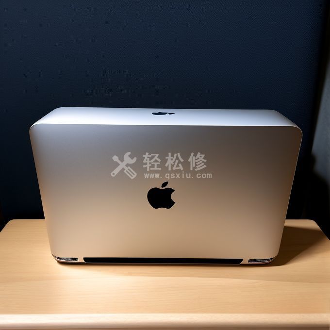 苹果笔记本电脑鼠标指针乱动不受控制什么情况 苹果笔记本电脑鼠标指针乱动不受控制什么情况