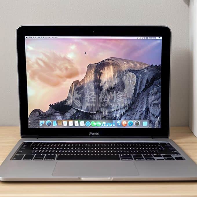 macbook无法识别无线打印机 macbook无法识别无线打印机