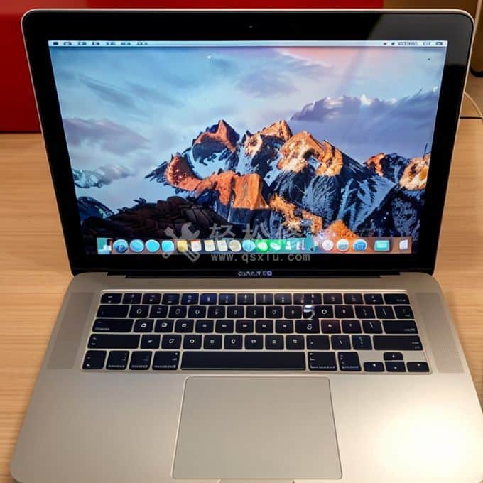 macbook无法识别无线打印机 macbook无法识别无线打印机