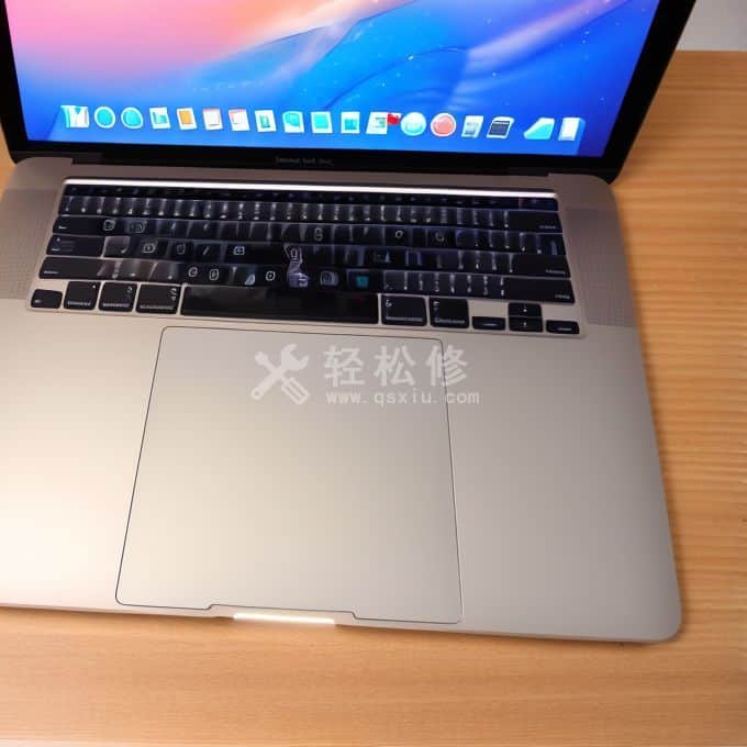 macbook无法识别无线打印机 macbook无法识别无线打印机