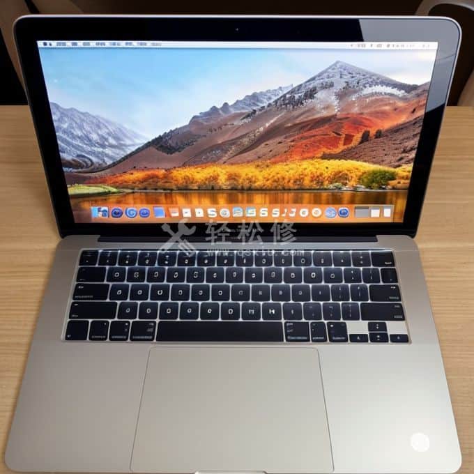 macbook无法识别无线打印机 macbook无法识别无线打印机
