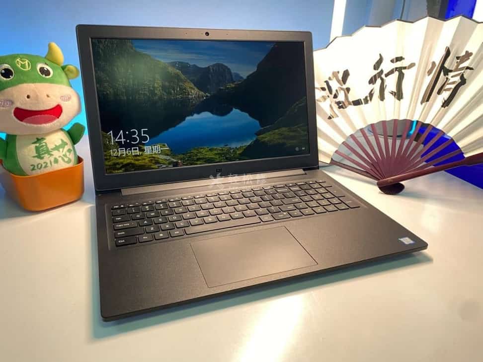 小米笔记本电脑鼠标指针乱动不受控制什么情况 小米笔记本电脑鼠标指针乱动不受控制什么情况