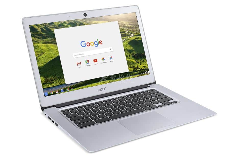 宏基笔记本电脑无法识别u盘 宏基笔记本电脑无法识别u盘