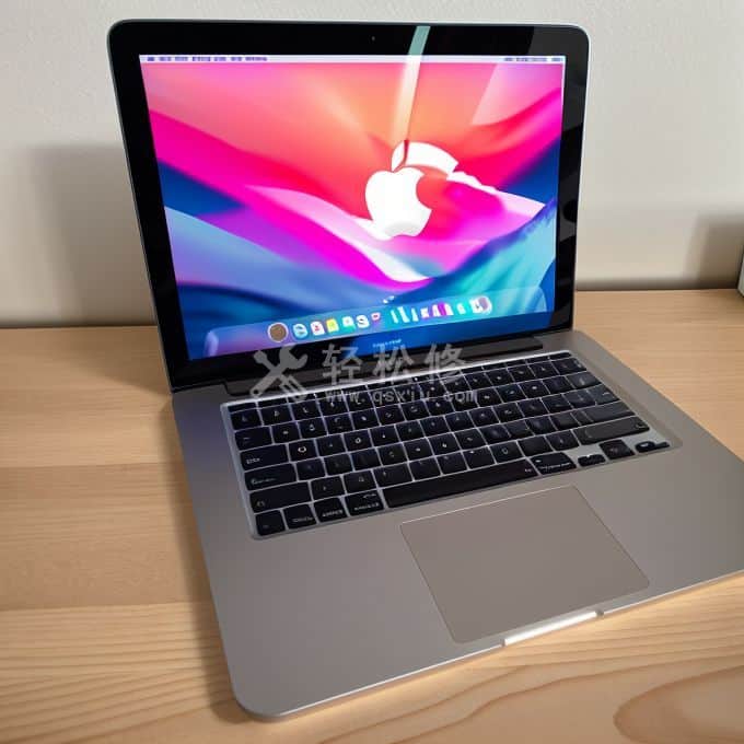 macbook忘记密码了怎么重置密码 macbook忘记密码了怎么重置密码