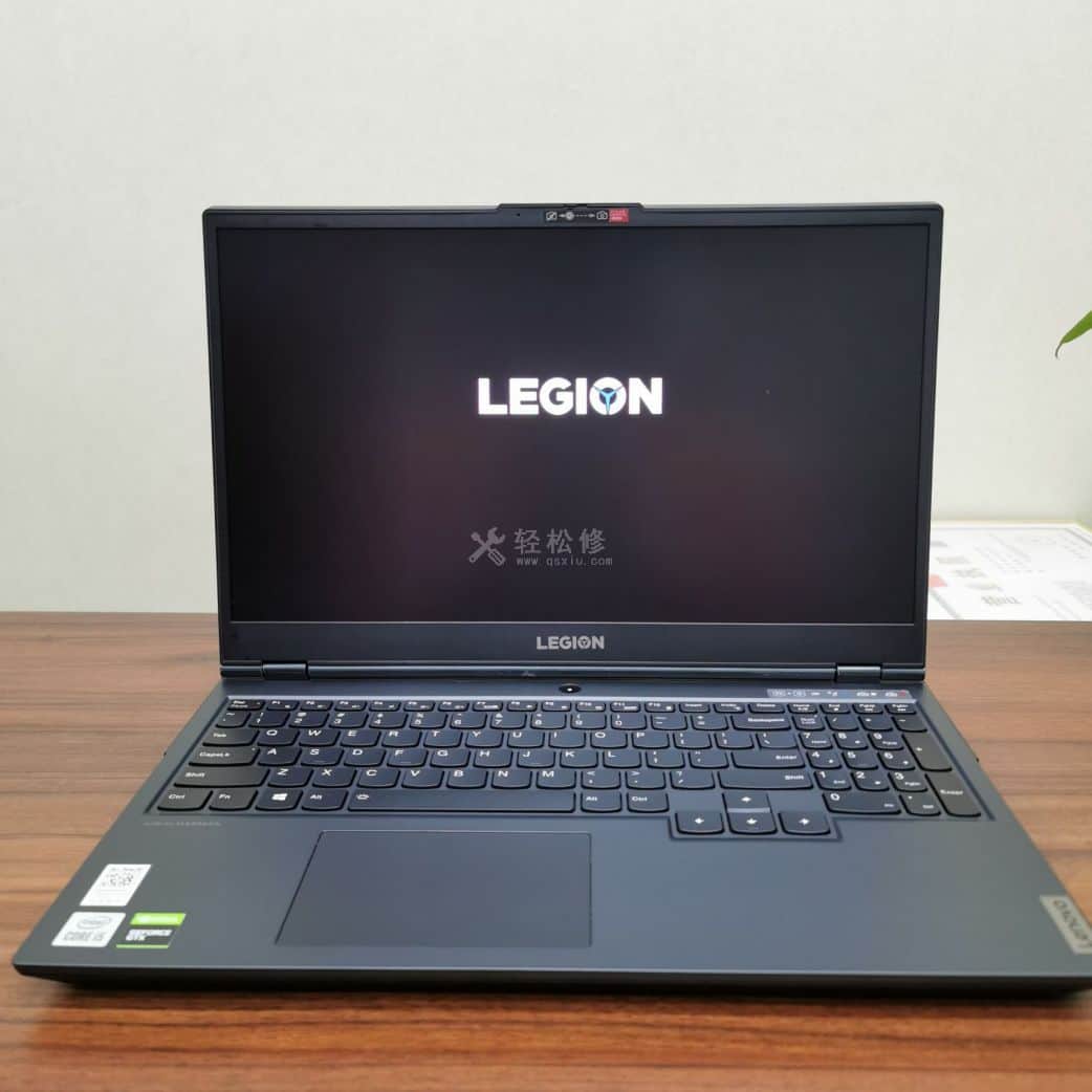 ThinkPad触摸板不工作了是什么情况? ThinkPad触摸板不工作了是什么情况?