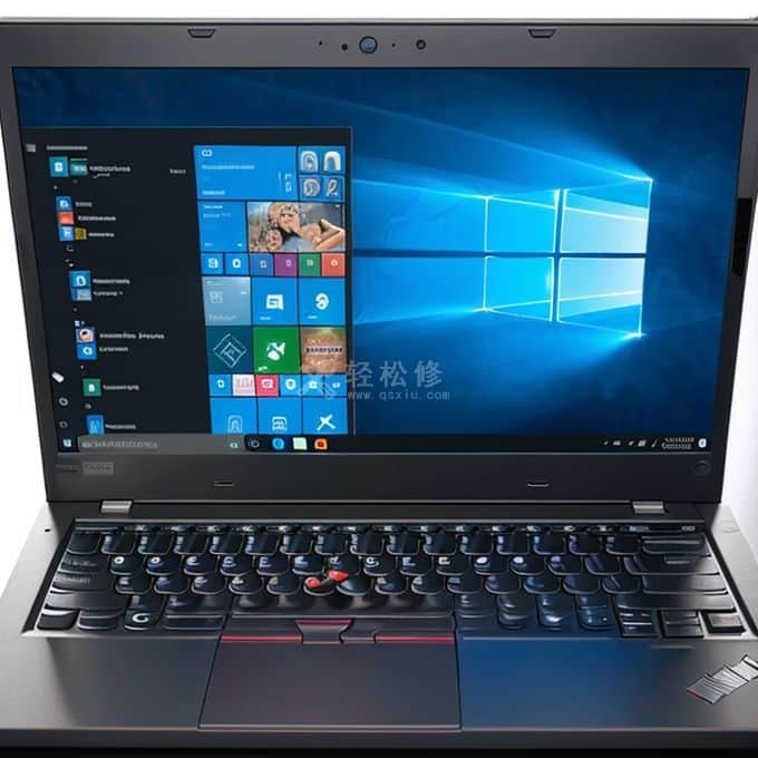 ThinkPad麦克风没声音怎么设置 ThinkPad麦克风没声音怎么设置