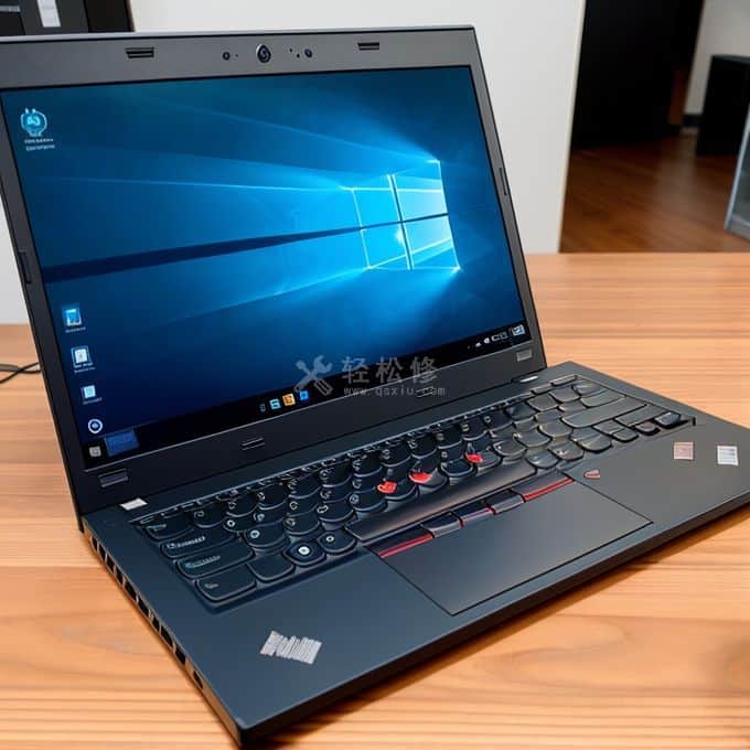 ThinkPad麦克风没声音怎么设置 ThinkPad麦克风没声音怎么设置
