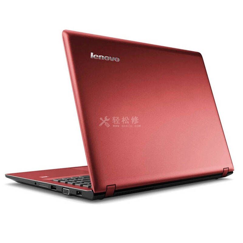 ThinkPad麦克风没声音怎么设置 ThinkPad麦克风没声音怎么设置