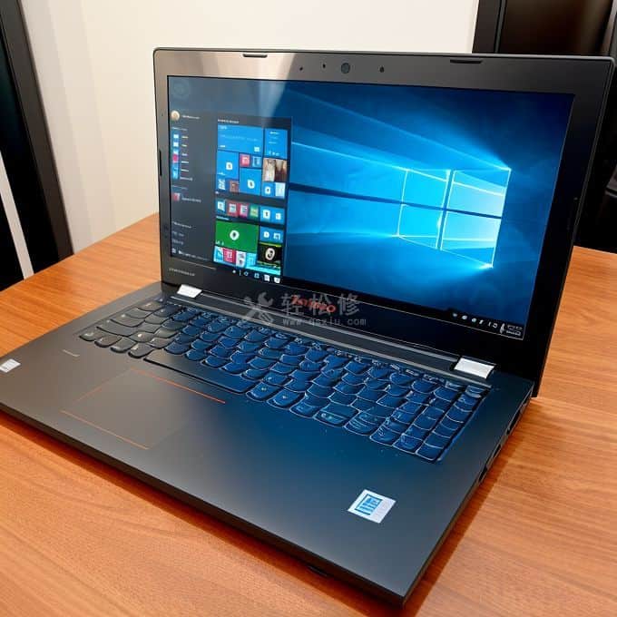 ThinkPad麦克风没声音怎么设置 ThinkPad麦克风没声音怎么设置