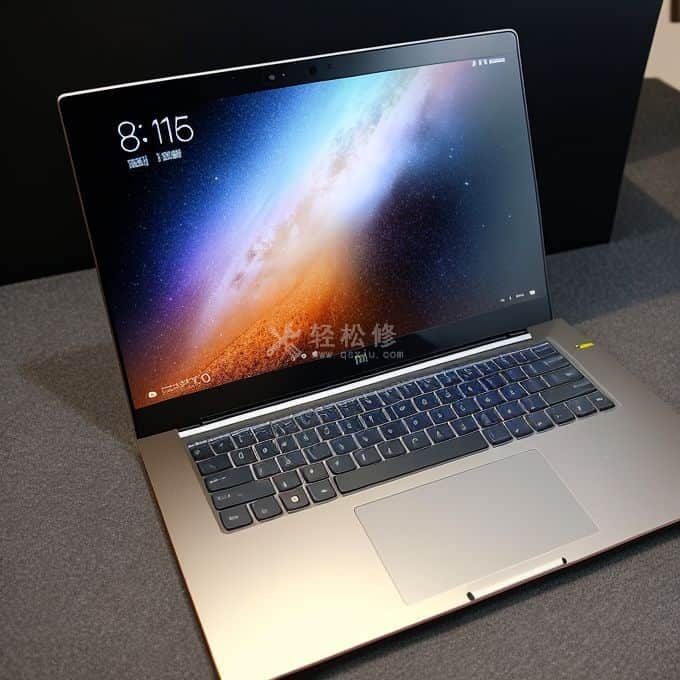 小米笔记本电脑无线网络频繁断网怎么回事 小米笔记本电脑无线网络频繁断网怎么回事