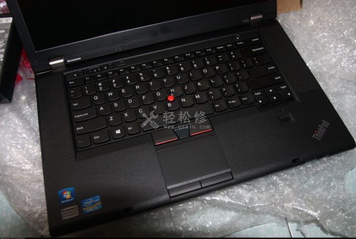 联想笔记本电脑如何进行视频会议? 联想笔记本电脑如何进行视频会议?