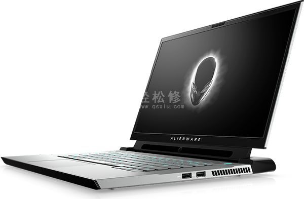 外星人笔记本电脑无法识别u盘 外星人笔记本电脑无法识别u盘