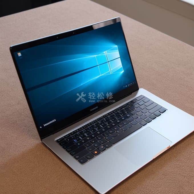 华为笔记本电脑上的数据如何备份? 华为笔记本电脑上的数据如何备份?