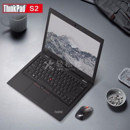ThinkPad链接蓝牙耳机没有声音 ThinkPad链接蓝牙耳机没有声音