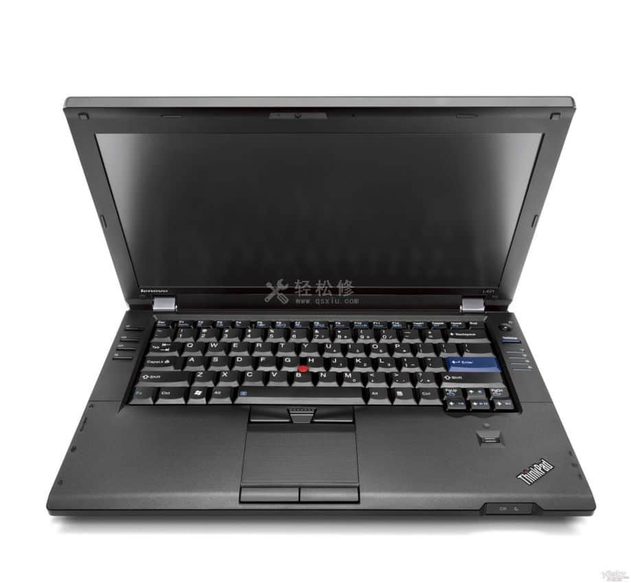 ThinkPad链接蓝牙耳机没有声音 ThinkPad链接蓝牙耳机没有声音