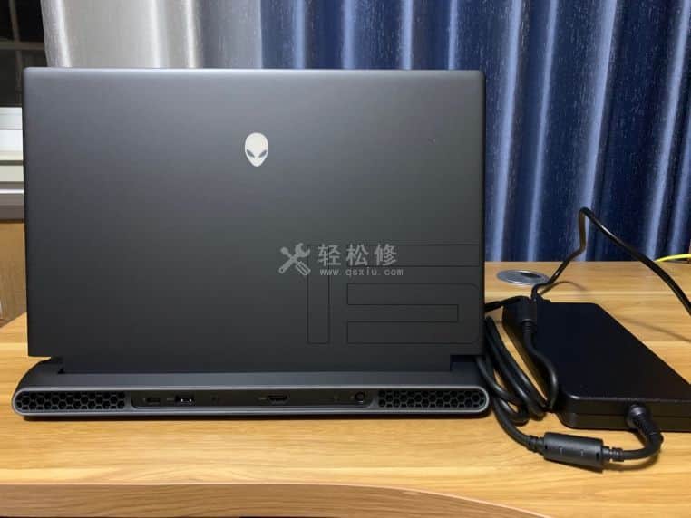 外星人笔记本电脑怎样设置默认打印机? 外星人笔记本电脑怎样设置默认打印机?