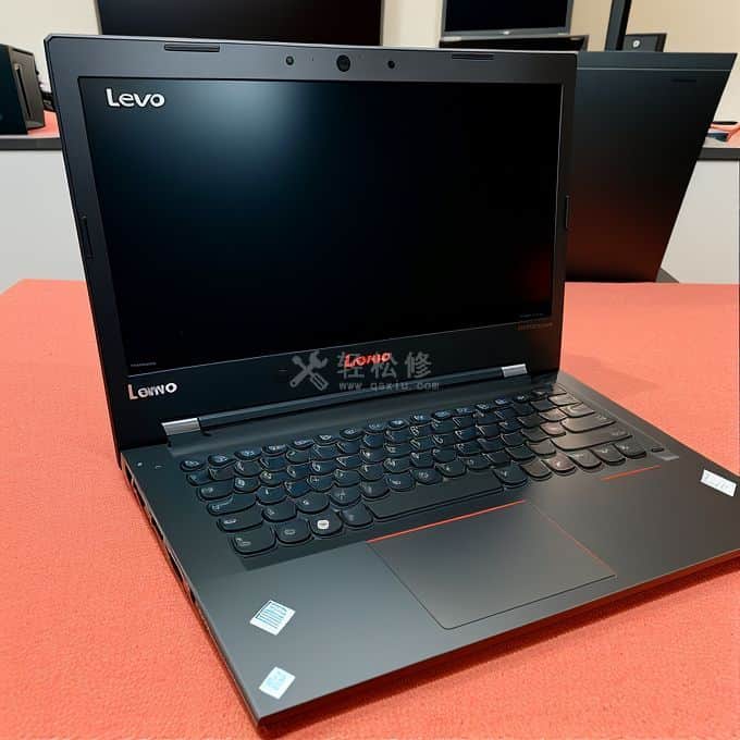 ThinkPad启动很慢怎么办