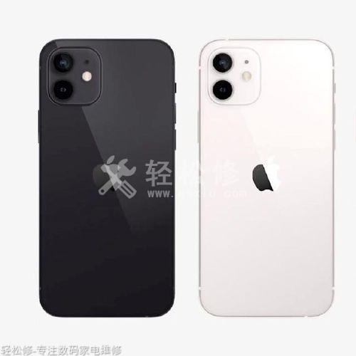民勤县苹果维修服务网点_民勤县苹果手机官方授权售后维修中心地址电话 民勤县苹果维修服务网点_民勤县苹果手机官方授权售后维修中心地址电话