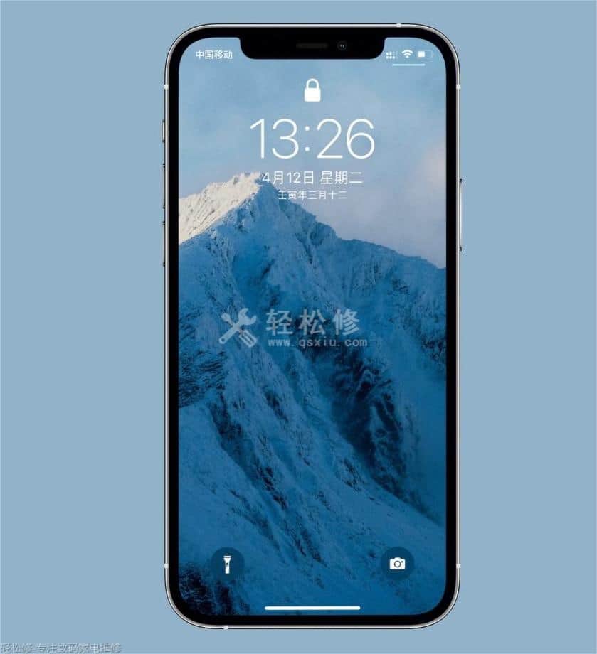 舒城县苹果维修服务网点_舒城县苹果手机官方授权售后维修中心地址电话