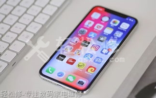 铜川苹果手机售后服务网点查询_铜川苹果手机授权维修中心地址电话 铜川苹果手机售后服务网点查询_铜川苹果手机授权维修中心地址电话