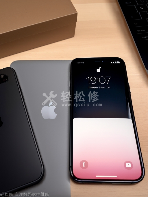 西秀区苹果维修服务网点_西秀区苹果手机官方授权售后维修中心地址电话