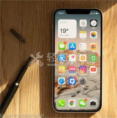 开平区苹果维修服务网点_开平区苹果手机官方授权售后维修中心地址电话 开平区苹果维修服务网点_开平区苹果手机官方授权售后维修中心地址电话