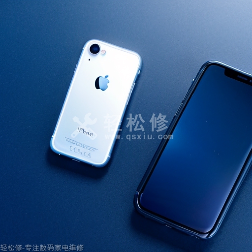 青浦区苹果维修服务网点_青浦区苹果手机官方授权售后维修中心地址电话 青浦区苹果维修服务网点_青浦区苹果手机官方授权售后维修中心地址电话