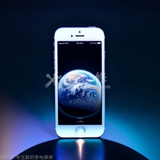 即墨区苹果维修服务网点_即墨区苹果手机官方授权售后维修中心地址电话 即墨区苹果维修服务网点_即墨区苹果手机官方授权售后维修中心地址电话