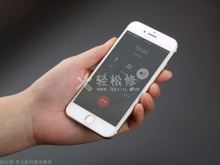 清远苹果手机售后服务网点查询_清远苹果手机授权维修中心地址电话 清远苹果手机售后服务网点查询_清远苹果手机授权维修中心地址电话