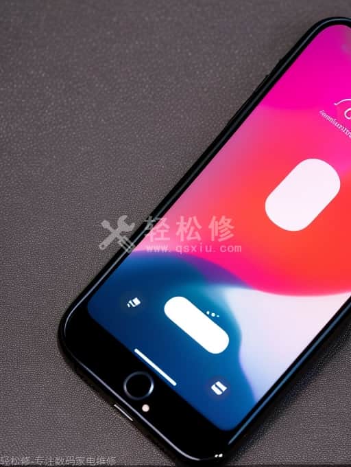 十堰苹果手机售后服务网点查询_十堰苹果手机授权维修中心地址电话