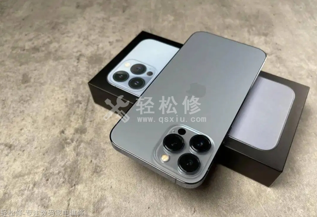 高陵区苹果维修服务网点_高陵区苹果手机官方授权售后维修中心地址电话 高陵区苹果维修服务网点_高陵区苹果手机官方授权售后维修中心地址电话