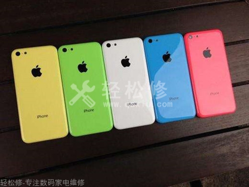 高陵区苹果维修服务网点_高陵区苹果手机官方授权售后维修中心地址电话 高陵区苹果维修服务网点_高陵区苹果手机官方授权售后维修中心地址电话