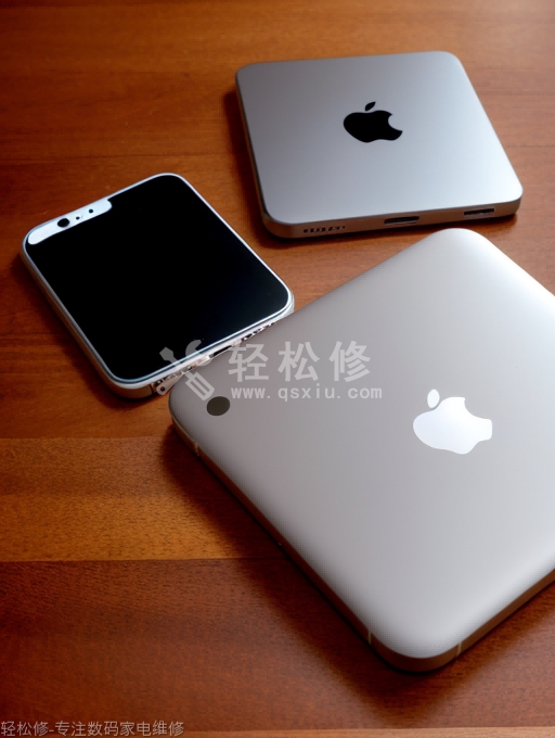 丛台区苹果维修服务网点_丛台区苹果手机官方授权售后维修中心地址电话 丛台区苹果维修服务网点_丛台区苹果手机官方授权售后维修中心地址电话