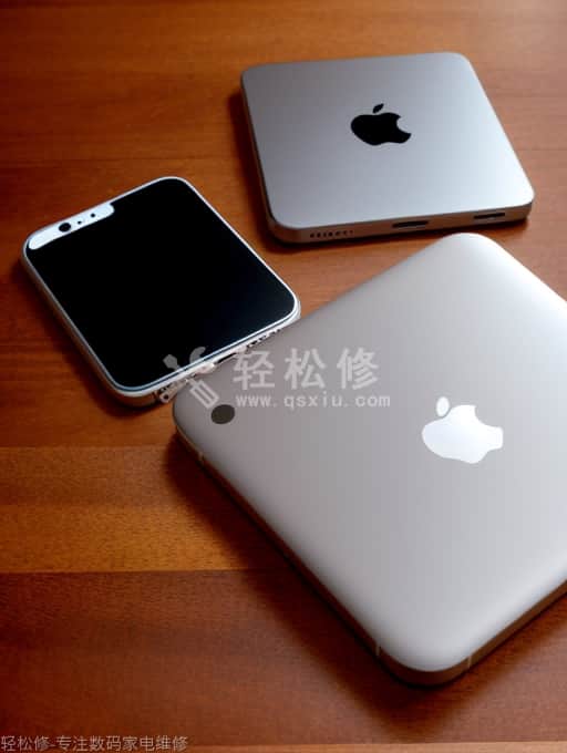 涟水县苹果维修服务网点_涟水县苹果手机官方授权售后维修中心地址电话 涟水县苹果维修服务网点_涟水县苹果手机官方授权售后维修中心地址电话
