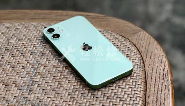 浦口区苹果维修服务网点_浦口区苹果手机官方授权售后维修中心地址电话 浦口区苹果维修服务网点_浦口区苹果手机官方授权售后维修中心地址电话