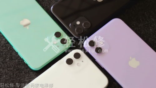 花溪区苹果维修服务网点_花溪区苹果手机官方授权售后维修中心地址电话