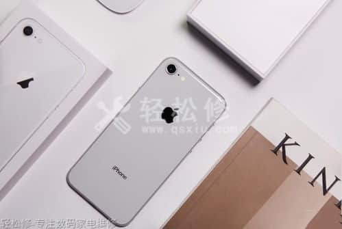 二道区苹果维修服务网点_二道区苹果手机官方授权售后维修中心地址电话