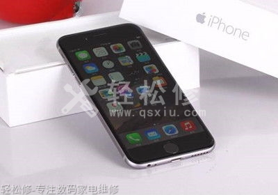 西吉县苹果维修服务网点_西吉县苹果手机官方授权售后维修中心地址电话 西吉县苹果维修服务网点_西吉县苹果手机官方授权售后维修中心地址电话