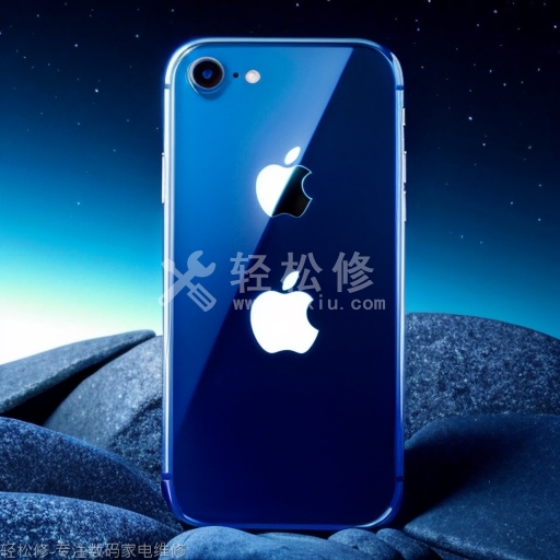 徐州鼓楼区苹果维修服务网点_徐州鼓楼区苹果手机官方授权售后维修中心地址电话