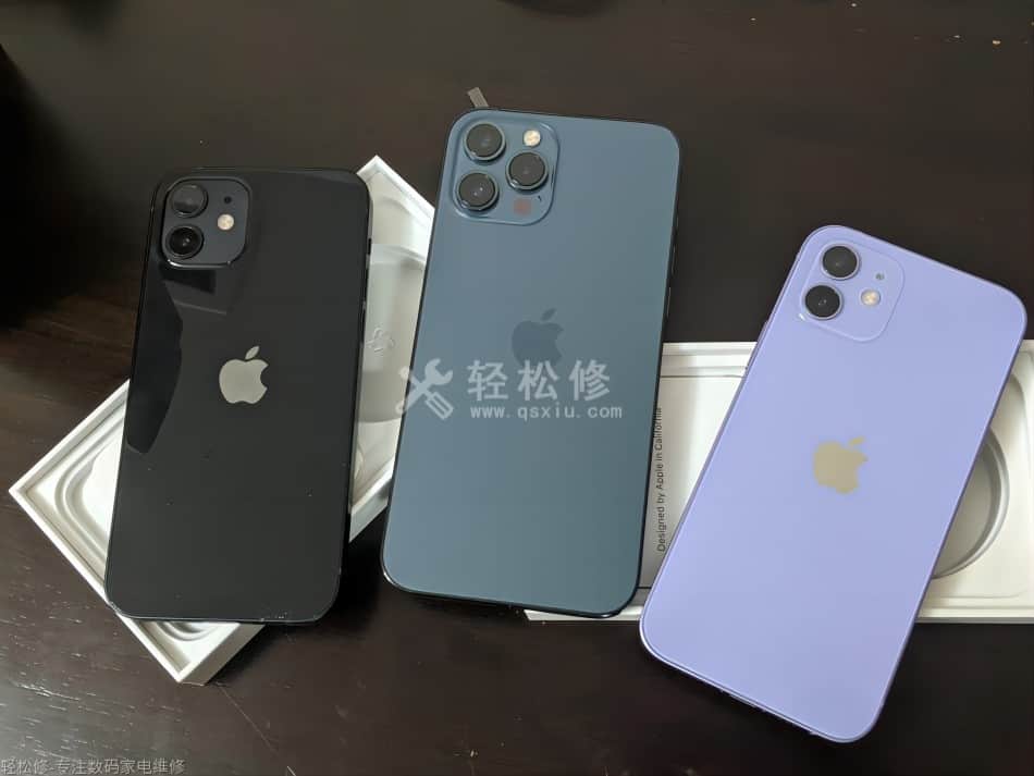 明水县苹果维修服务网点_明水县苹果手机官方授权售后维修中心地址电话 明水县苹果维修服务网点_明水县苹果手机官方授权售后维修中心地址电话