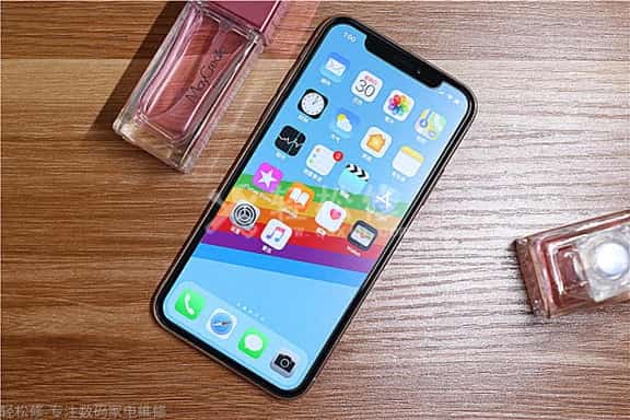 武隆区苹果维修服务网点_武隆区苹果手机官方授权售后维修中心地址电话 武隆区苹果维修服务网点_武隆区苹果手机官方授权售后维修中心地址电话