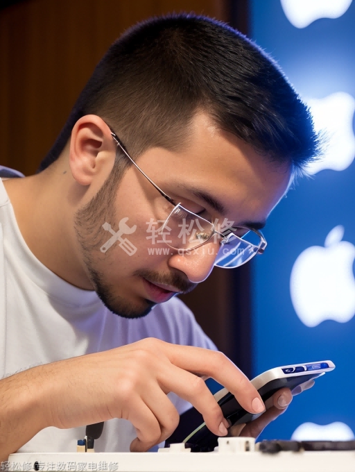 富平县苹果维修服务网点_富平县苹果手机官方授权售后维修中心地址电话