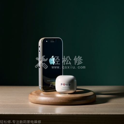 灵石县苹果维修服务网点_灵石县苹果手机官方授权售后维修中心地址电话 灵石县苹果维修服务网点_灵石县苹果手机官方授权售后维修中心地址电话