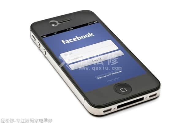 三明苹果手机售后服务网点查询_三明苹果手机授权维修中心地址电话 三明苹果手机售后服务网点查询_三明苹果手机授权维修中心地址电话