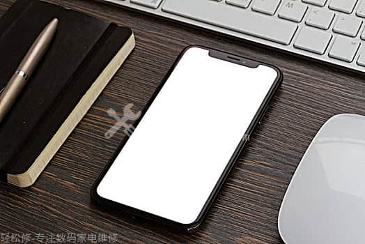龙海区苹果维修服务网点_龙海区苹果手机官方授权售后维修中心地址电话 龙海区苹果维修服务网点_龙海区苹果手机官方授权售后维修中心地址电话