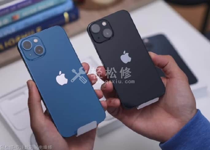 武陟县苹果维修服务网点_武陟县苹果手机官方授权售后维修中心地址电话 武陟县苹果维修服务网点_武陟县苹果手机官方授权售后维修中心地址电话