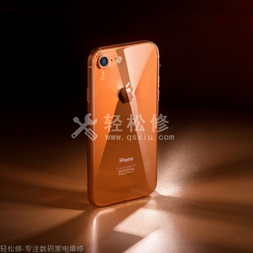白云区苹果维修服务网点_白云区苹果手机官方授权售后维修中心地址电话
