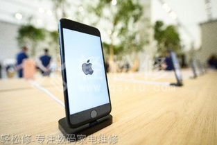 辽宁苹果维修服务网点_辽宁苹果手机官方授权售后维修中心地址电话 辽宁苹果维修服务网点_辽宁苹果手机官方授权售后维修中心地址电话