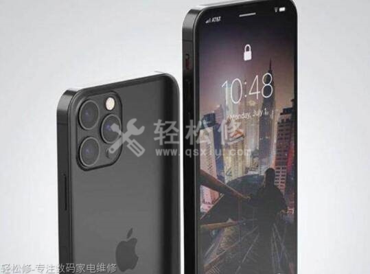 景宁县苹果维修服务网点_景宁县苹果手机官方授权售后维修中心地址电话 景宁县苹果维修服务网点_景宁县苹果手机官方授权售后维修中心地址电话
