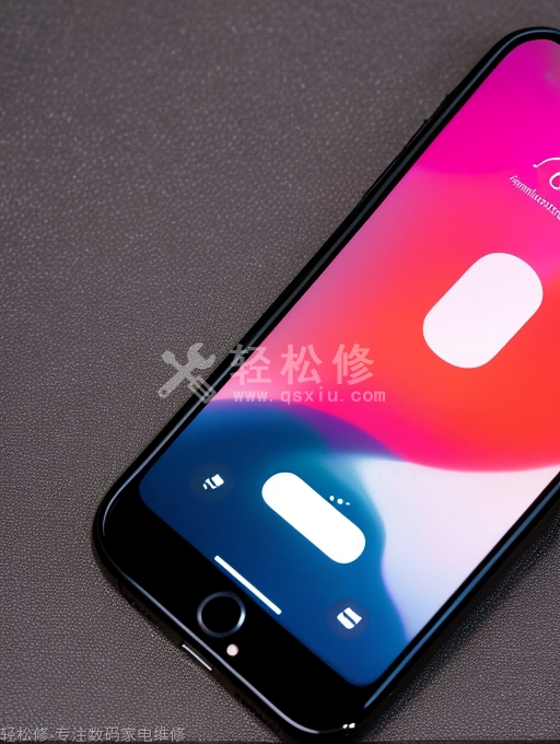 景宁县苹果维修服务网点_景宁县苹果手机官方授权售后维修中心地址电话 景宁县苹果维修服务网点_景宁县苹果手机官方授权售后维修中心地址电话